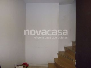 Local comercial en alquiler en Carretas - Huerta de Marzo - La Pajarita en Albacete