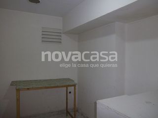 Local comercial en alquiler en Carretas - Huerta de Marzo - La Pajarita en Albacete