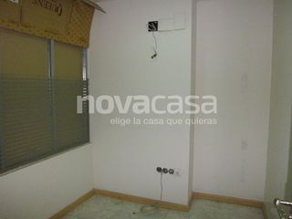 Local comercial en alquiler en Carretas - Huerta de Marzo - La Pajarita en Albacete