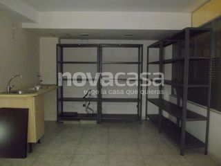 Local comercial en alquiler en Carretas - Huerta de Marzo - La Pajarita en Albacete