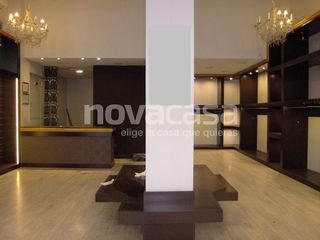 Local comercial en alquiler en Carretas - Huerta de Marzo - La Pajarita en Albacete