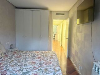 Piso en alquiler en Barrio de Abando en Bilbao