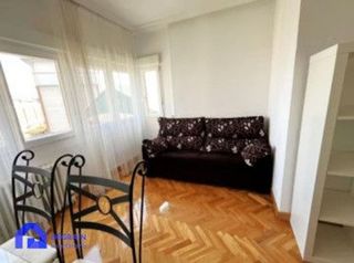 Piso en venta en San Lázaro - Otero - Villafría en Oviedo