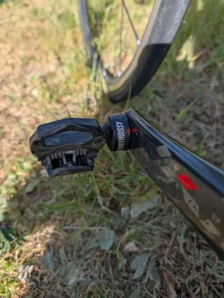 Pinarello Dogma F8 Team Sky SRAM Red eTap