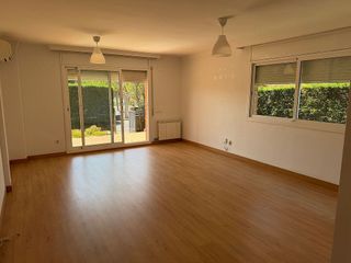 Casa adosada en alquiler en Vilafortuny - Cap de Sant Pere en Cambrils