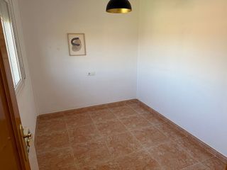 Casa adosada en alquiler en Vilafortuny - Cap de Sant Pere en Cambrils