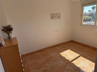 Casa adosada en alquiler en Vilafortuny - Cap de Sant Pere en Cambrils