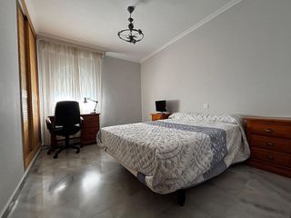 Piso en alquiler en Parque de la Paloma en Benalmádena