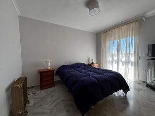 Piso en alquiler en Parque de la Paloma en Benalmádena