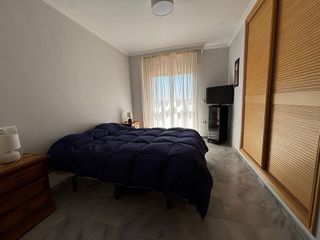 Piso en alquiler en Parque de la Paloma en Benalmádena