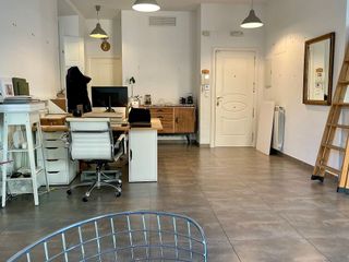 Oficina en alquiler en Alfonso en Zaragoza