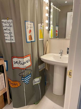 Oficina en alquiler en Alfonso en Zaragoza