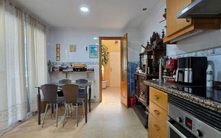 Casa en venta en Riba-roja de Túria