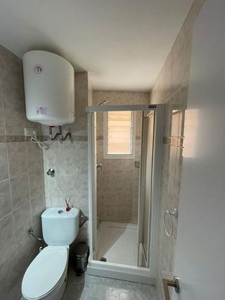 Estudio en alquiler en Avda. Alemania - Italia en Villarreal