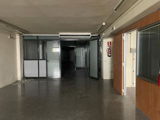 Local comercial en venta en Can Calders - Mas Lluí - Roses Castellbell en Sant Feliu de Llobregat