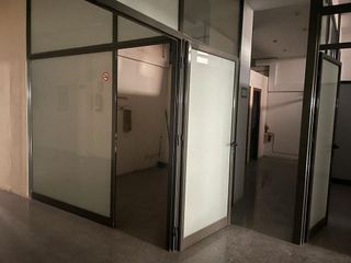 Local comercial en venta en Can Calders - Mas Lluí - Roses Castellbell en Sant Feliu de Llobregat