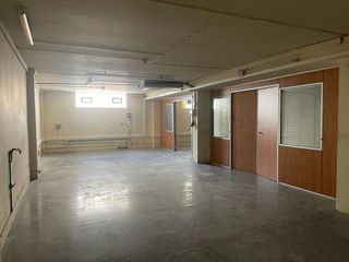 Local comercial en venta en Can Calders - Mas Lluí - Roses Castellbell en Sant Feliu de Llobregat