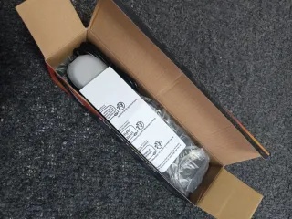 AKAI MPK mini Special Edition Black + SP-2