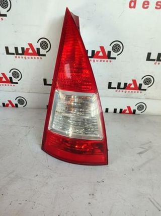 112697 piloto trasero izquierdo citroen c3