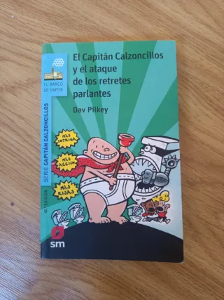 Libro
