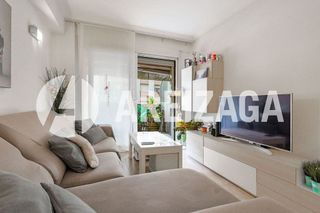 Piso en venta en Gros en San Sebastián-Donostia