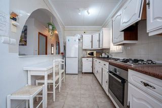 Casa en venta en La Siesta - El Salado - Torreta en Torrevieja