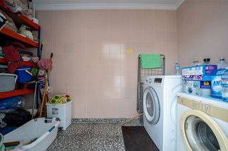 Casa en venta en La Siesta - El Salado - Torreta en Torrevieja