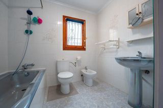 Casa en venta en La Siesta - El Salado - Torreta en Torrevieja