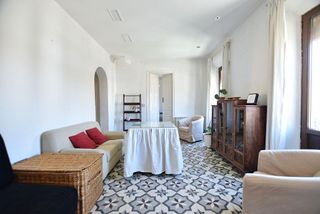 Piso en alquiler en Bola de Oro - Serrallo en Granada