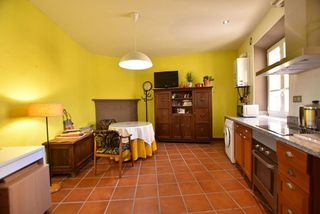 Piso en alquiler en Bola de Oro - Serrallo en Granada