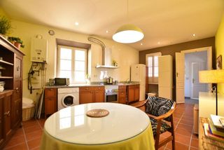 Piso en alquiler en Bola de Oro - Serrallo en Granada