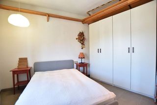 Piso en alquiler en Bola de Oro - Serrallo en Granada