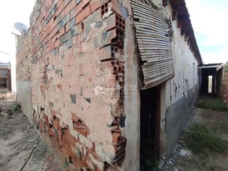 Chalet en venta en Aspe