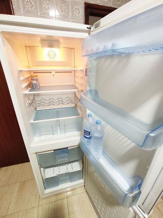 Piso en alquiler en Camino de Ronda - Rosaleda en Granada