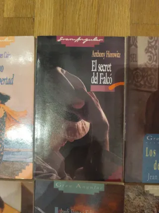 Literatura juvenil