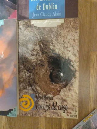 Literatura juvenil