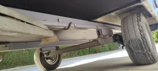 Carro tienda
