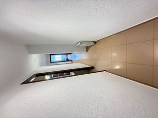 Piso en alquiler en Centre en Sitges