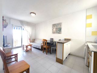 Ático en venta en Playa del Cura en Torrevieja