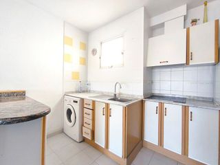 Ático en venta en Playa del Cura en Torrevieja