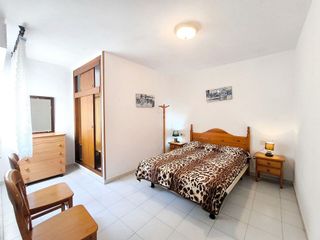 Ático en venta en Playa del Cura en Torrevieja