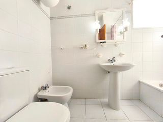 Ático en venta en Playa del Cura en Torrevieja