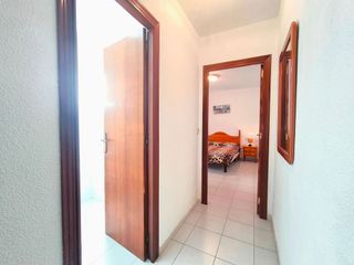 Ático en venta en Playa del Cura en Torrevieja