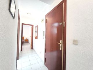 Ático en venta en Playa del Cura en Torrevieja