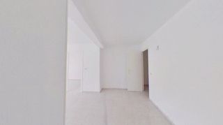 Piso en venta en Camp Redó en Palma de Mallorca