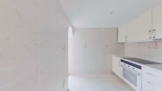 Piso en venta en Camp Redó en Palma de Mallorca