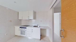 Piso en venta en Camp Redó en Palma de Mallorca