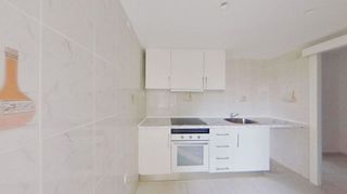 Piso en venta en Camp Redó en Palma de Mallorca