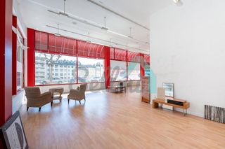 Local comercial en alquiler en Huca - Prados en Oviedo