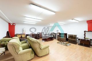 Local comercial en alquiler en Huca - Prados en Oviedo